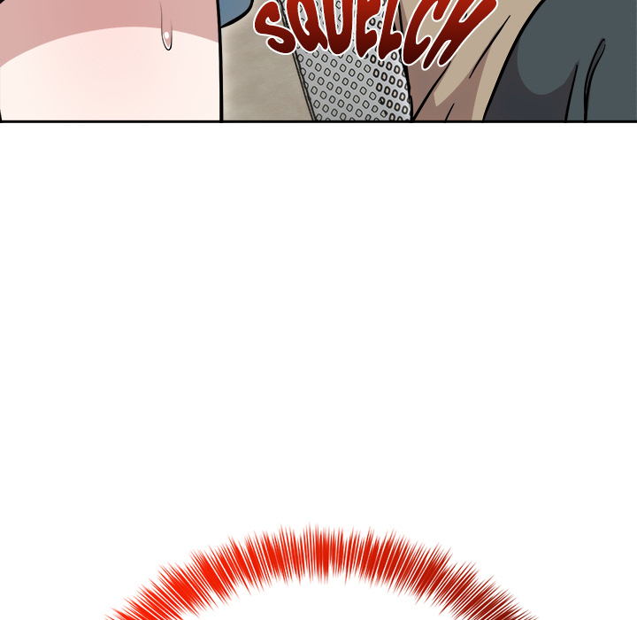 Knot My Secret (Uncensored) Chapter 17 - Page 76 in English