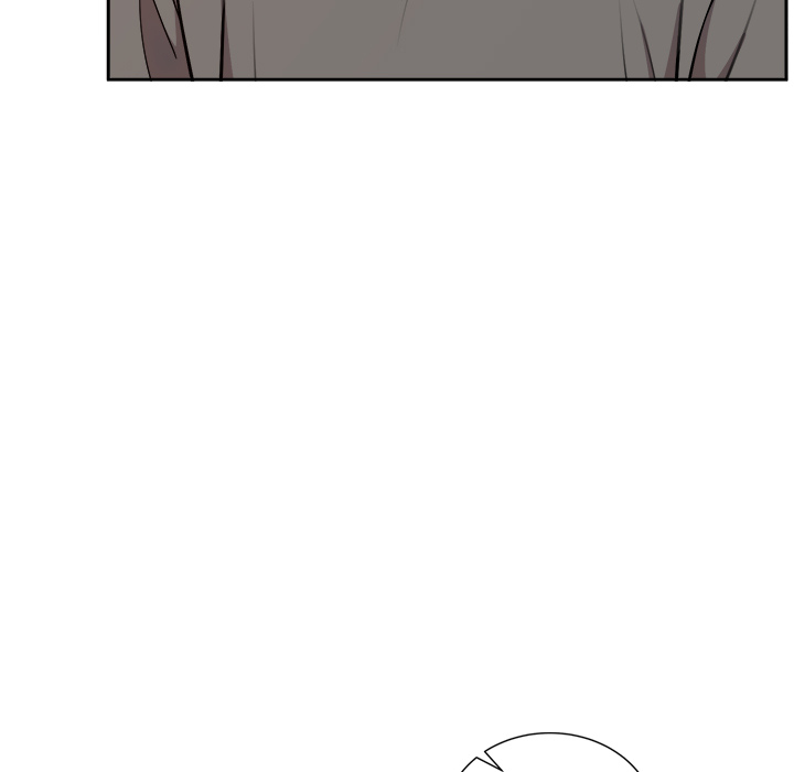 Knot My Secret (Uncensored) Chapter 20 - Page 107 in English