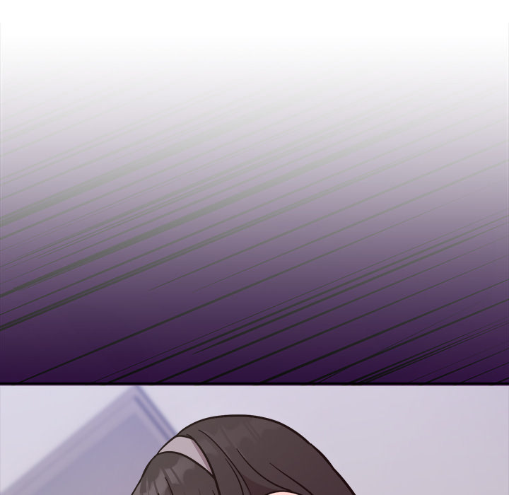 Knot My Secret (Uncensored) Chapter 20 - Page 11 in English