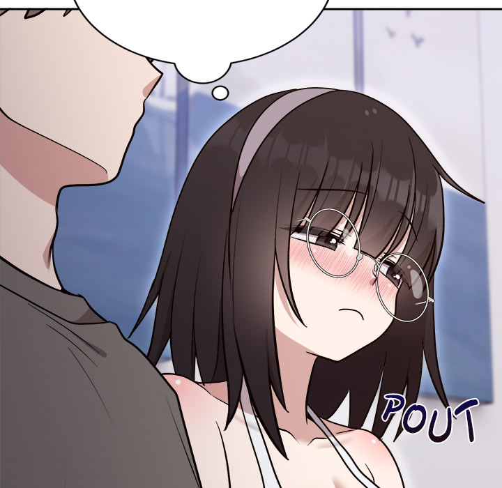 Knot My Secret (Uncensored) Chapter 20 - Page 119 in English
