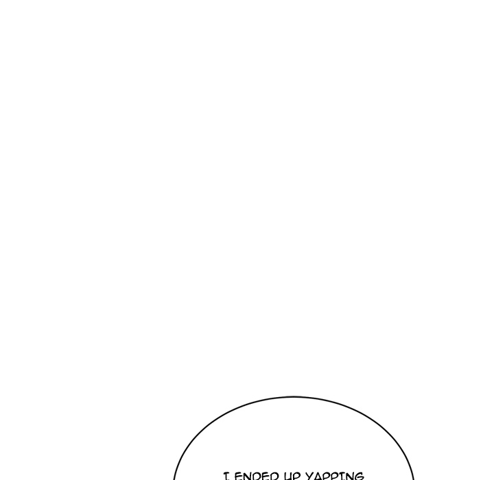 Knot My Secret (Uncensored) Chapter 20 - Page 125 in English