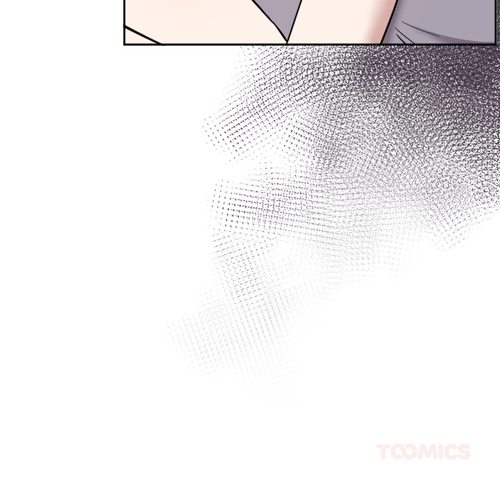 Knot My Secret (Uncensored) Chapter 20 - Page 138 in English
