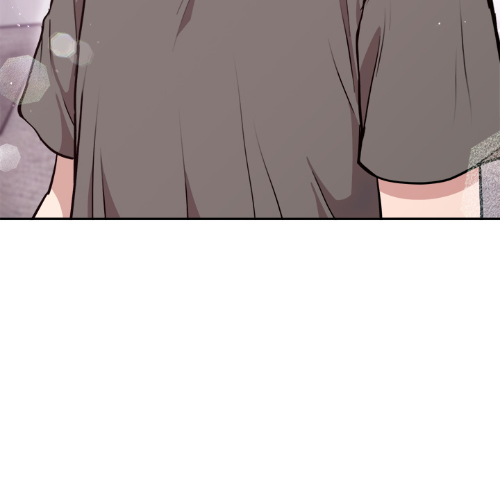 Knot My Secret (Uncensored) Chapter 20 - Page 23 in English