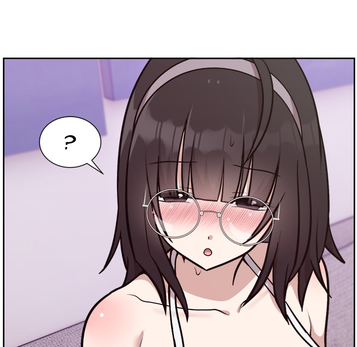 Knot My Secret (Uncensored) Chapter 20 - Page 24 in English