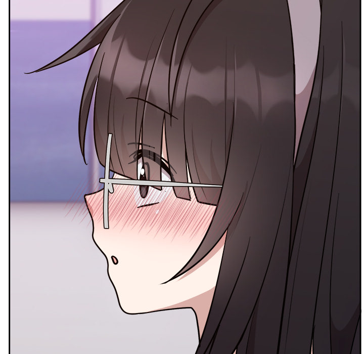 Knot My Secret (Uncensored) Chapter 20 - Page 34 in English