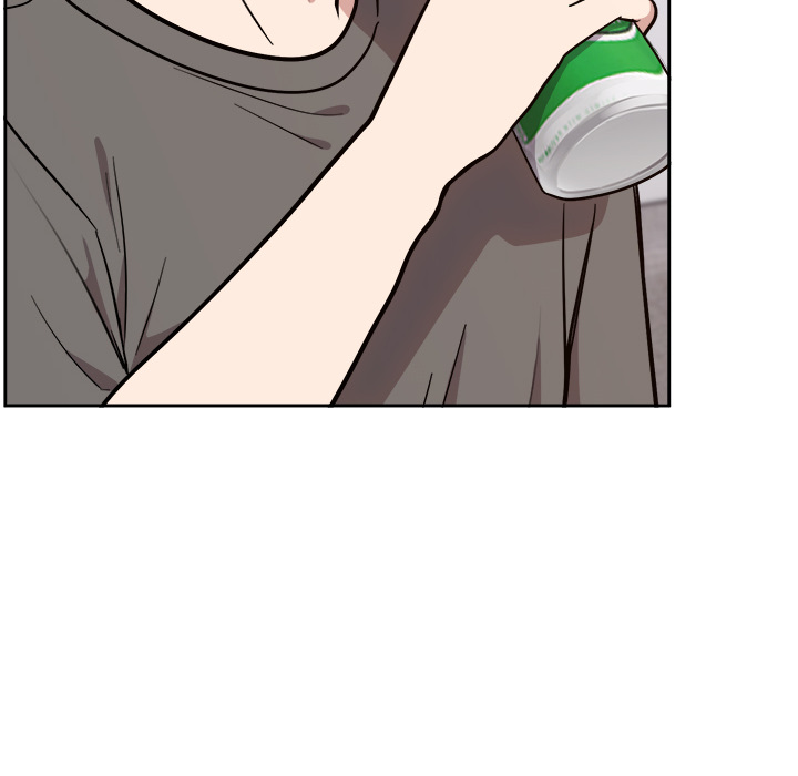 Knot My Secret (Uncensored) Chapter 20 - Page 64 in English