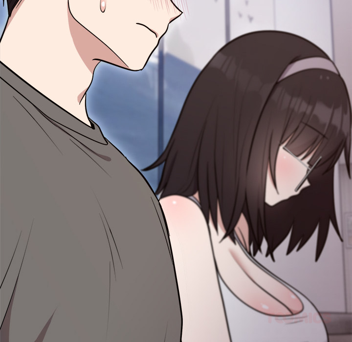 Knot My Secret (Uncensored) Chapter 20 - Page 66 in English