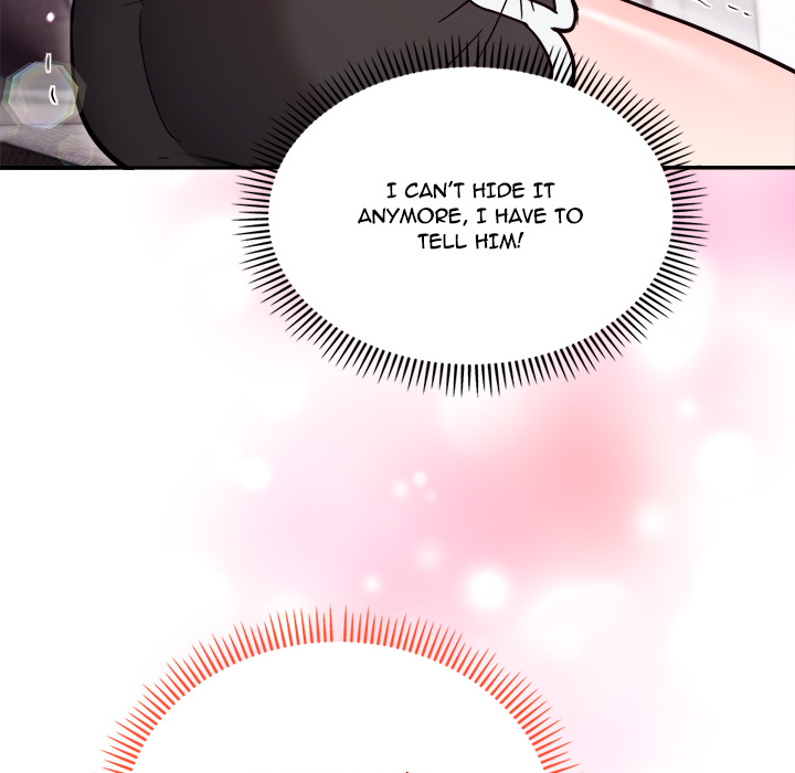 Knot My Secret (Uncensored) Chapter 20 - Page 79 in English