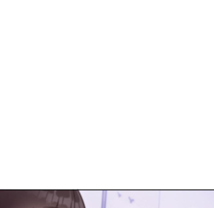 Knot My Secret (Uncensored) Chapter 20 - Page 8 in English