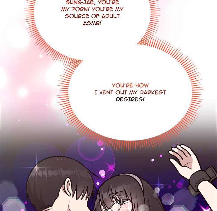 Knot My Secret (Uncensored) Chapter 20 - Page 80 in English