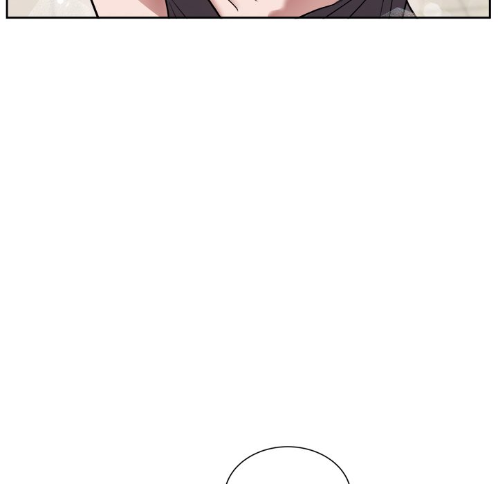 Knot My Secret (Uncensored) Chapter 21 - Page 101 in English