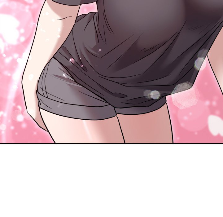 Knot My Secret (Uncensored) Chapter 21 - Page 131 in English