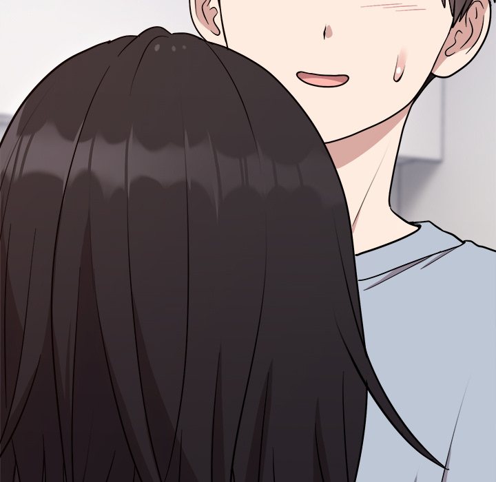 Knot My Secret (Uncensored) Chapter 21 - Page 133 in English