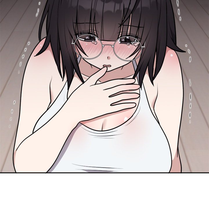 Knot My Secret (Uncensored) Chapter 21 - Page 15 in English