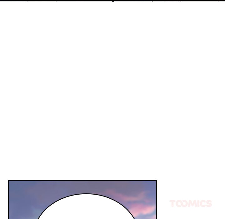 Knot My Secret (Uncensored) Chapter 21 - Page 39 in English