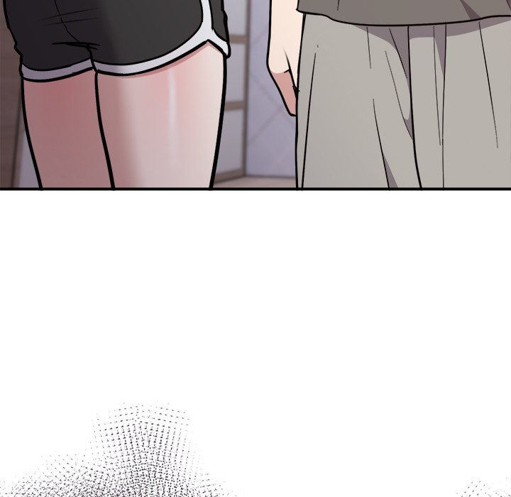 Knot My Secret (Uncensored) Chapter 21 - Page 6 in English