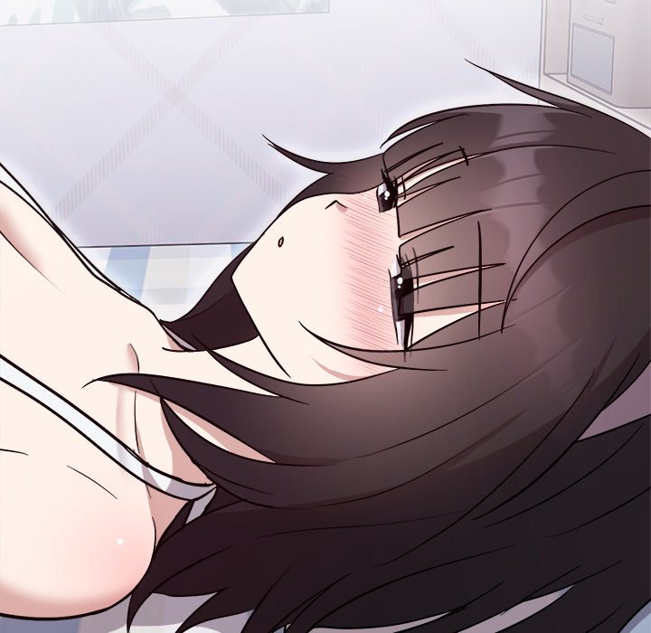 Knot My Secret (Uncensored) Chapter 21 - Page 61 in English