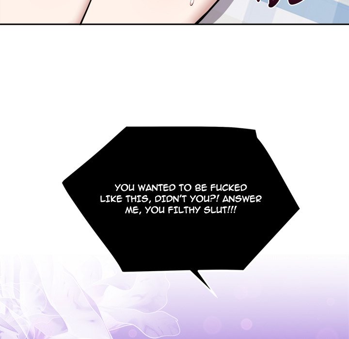 Knot My Secret (Uncensored) Chapter 21 - Page 67 in English