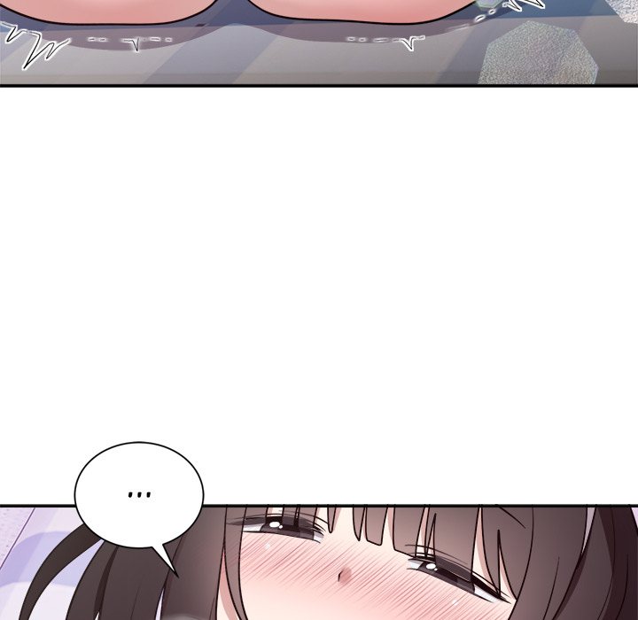 Knot My Secret (Uncensored) Chapter 21 - Page 71 in English