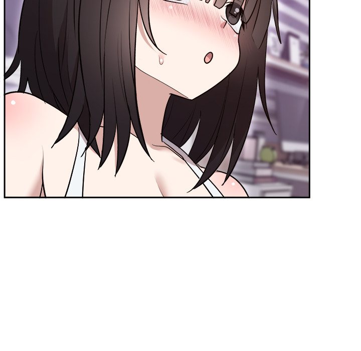 Knot My Secret (Uncensored) Chapter 21 - Page 77 in English