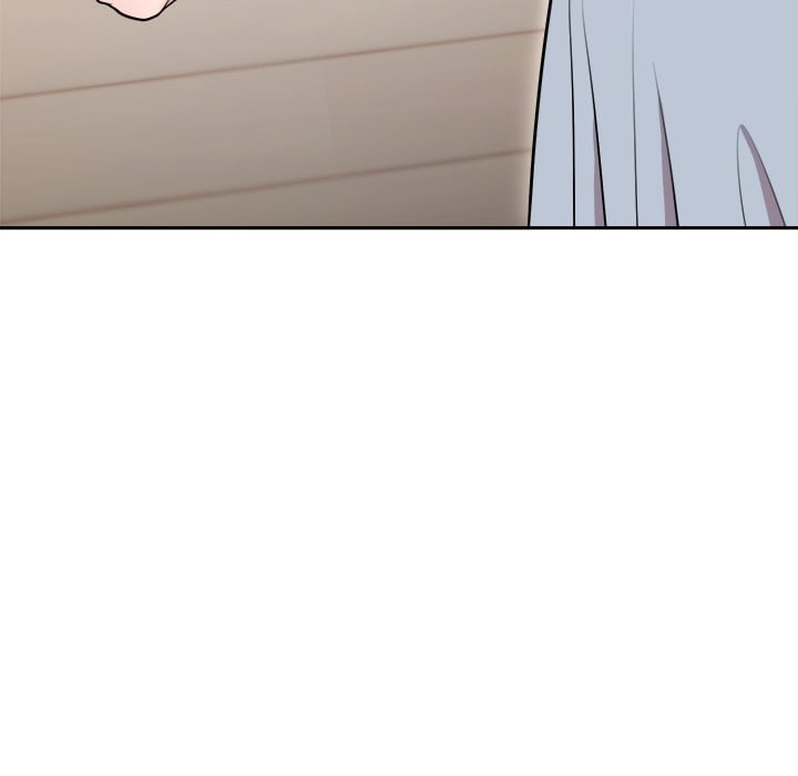 Knot My Secret (Uncensored) Chapter 22 - Page 145 in English