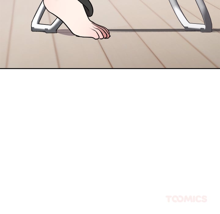 Knot My Secret (Uncensored) Chapter 22 - Page 147 in English