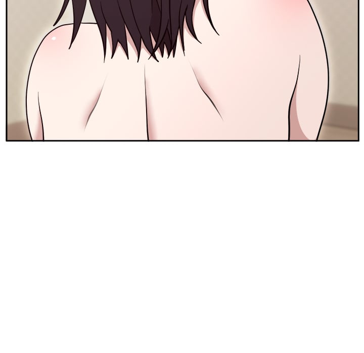 Knot My Secret (Uncensored) Chapter 22 - Page 149 in English