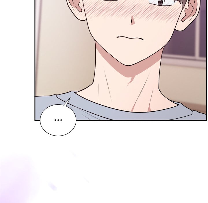 Knot My Secret (Uncensored) Chapter 22 - Page 26 in English