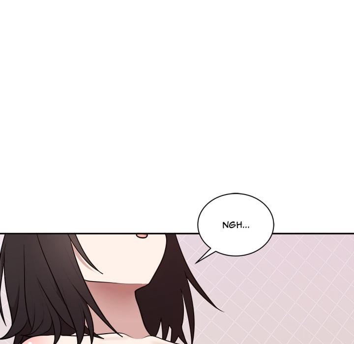 Knot My Secret (Uncensored) Chapter 22 - Page 51 in English