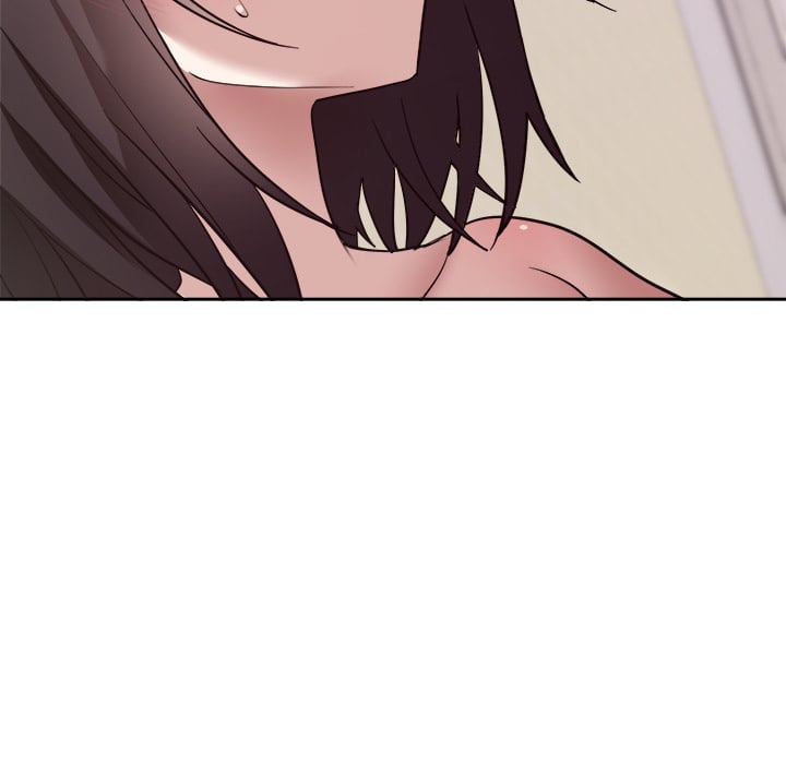 Knot My Secret (Uncensored) Chapter 22 - Page 55 in English