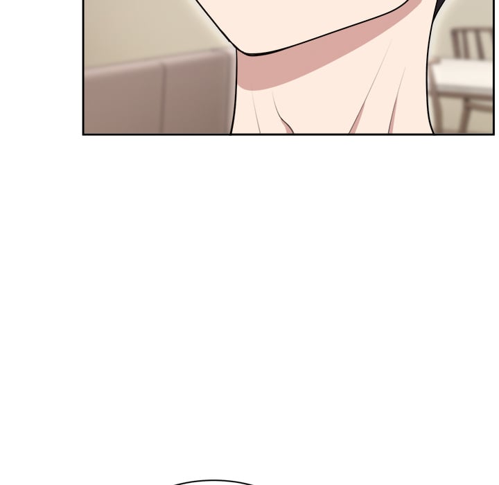 Knot My Secret (Uncensored) Chapter 22 - Page 80 in English