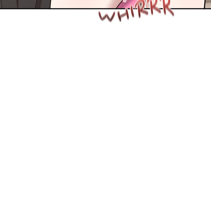 Knot My Secret (Uncensored) Chapter 22 - Page 98 in English