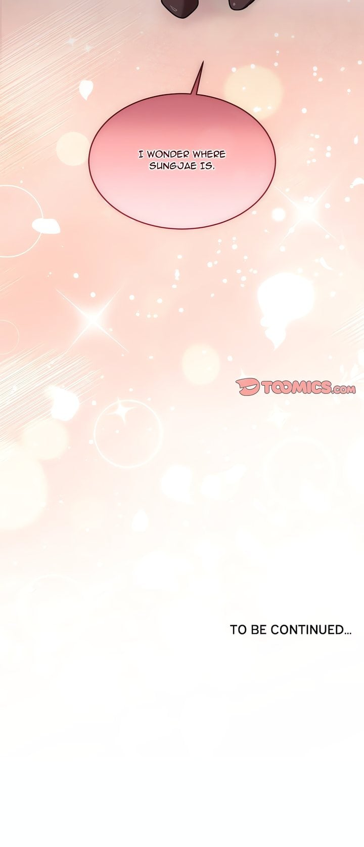 Knot My Secret (Uncensored) Chapter 28 - Page 27 in English