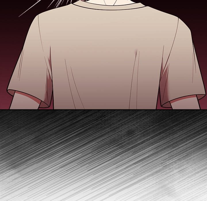 Knot My Secret (Uncensored) Chapter 31 - Page 106 in English