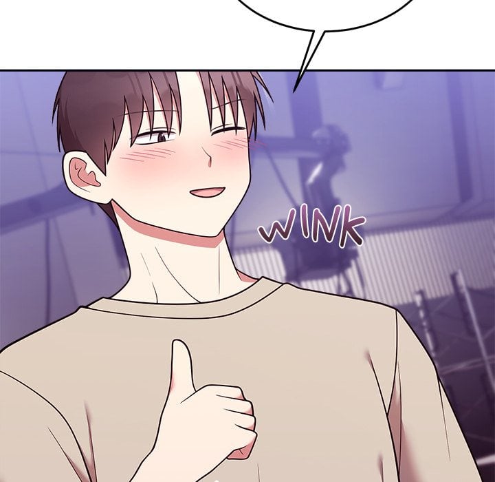 Knot My Secret (Uncensored) Chapter 31 - Page 110 in English
