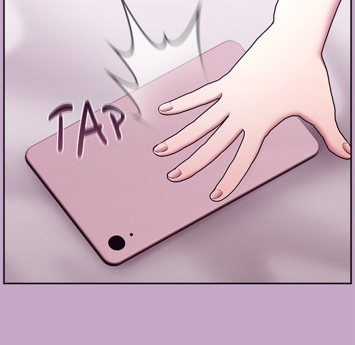 Knot My Secret (Uncensored) Chapter 31 - Page 154 in English