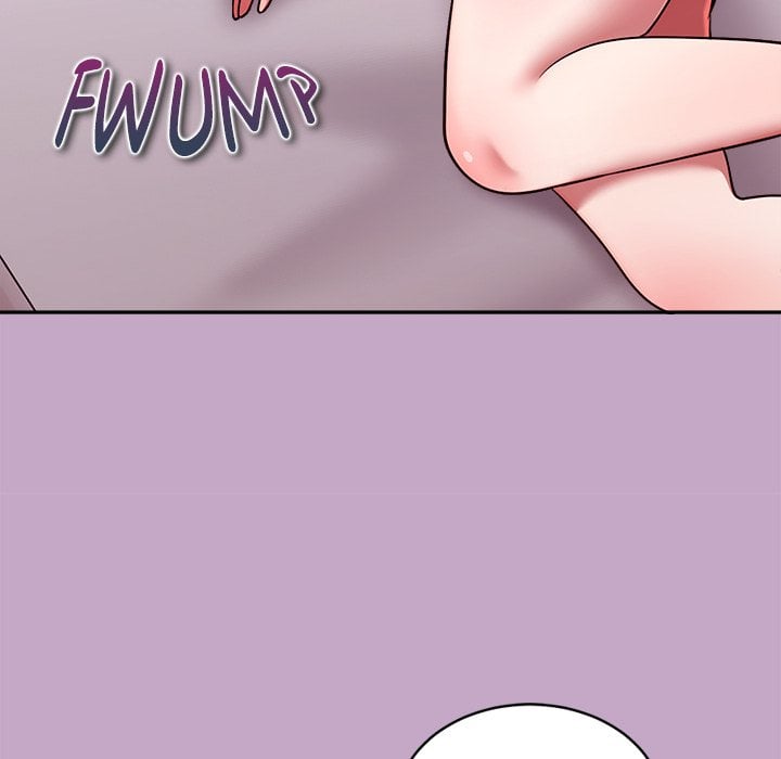Knot My Secret (Uncensored) Chapter 31 - Page 159 in English