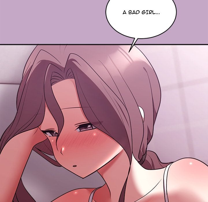 Knot My Secret (Uncensored) Chapter 31 - Page 160 in English