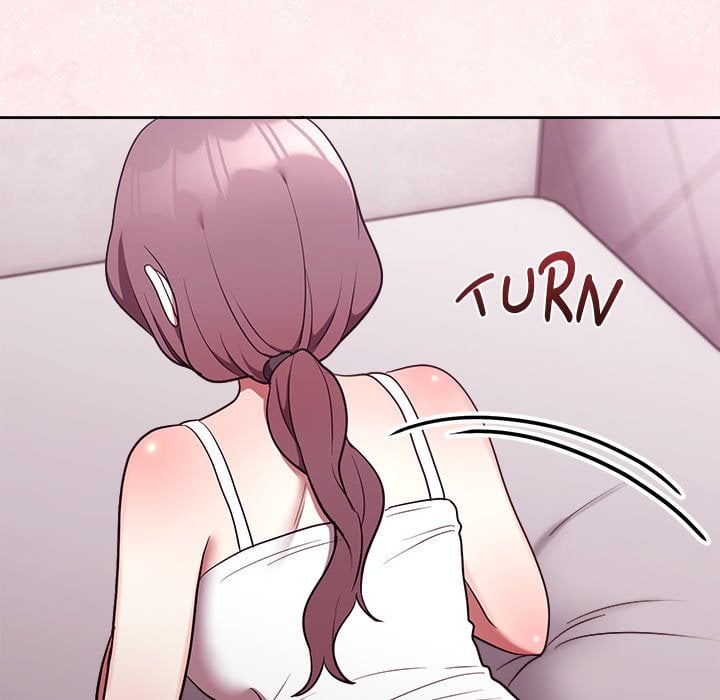 Knot My Secret (Uncensored) Chapter 31 - Page 162 in English