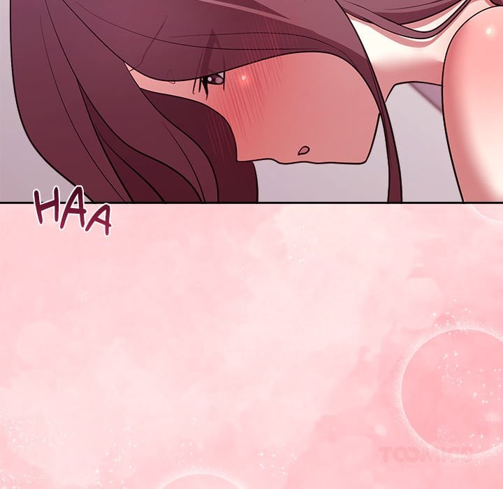 Knot My Secret (Uncensored) Chapter 31 - Page 165 in English