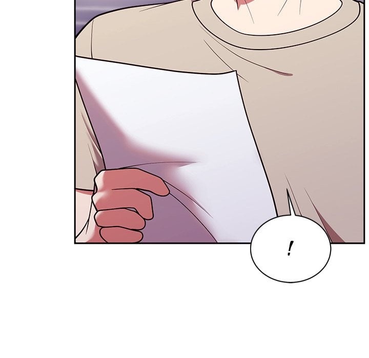 Knot My Secret (Uncensored) Chapter 31 - Page 29 in English