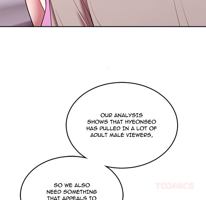 Knot My Secret (Uncensored) Chapter 31 - Page 66 in English