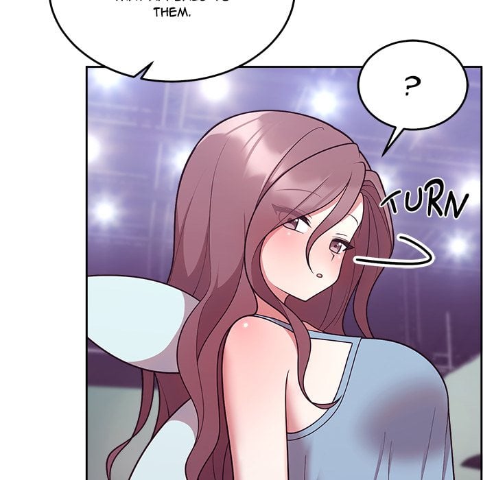 Knot My Secret (Uncensored) Chapter 31 - Page 67 in English