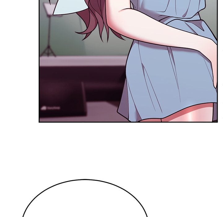 Knot My Secret (Uncensored) Chapter 31 - Page 68 in English