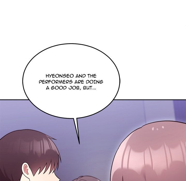 Knot My Secret (Uncensored) Chapter 31 - Page 71 in English