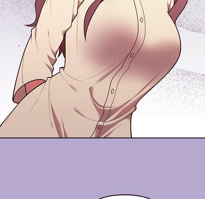 Knot My Secret (Uncensored) Chapter 33 - Page 15 in English