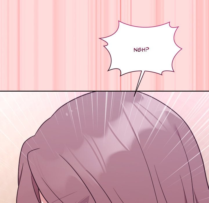 Knot My Secret (Uncensored) Chapter 33 - Page 150 in English