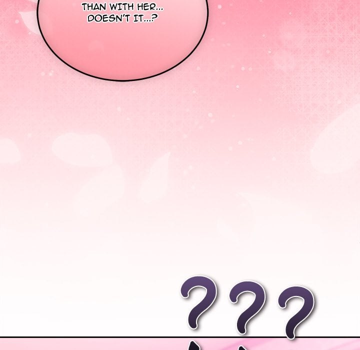 Knot My Secret (Uncensored) Chapter 33 - Page 178 in English