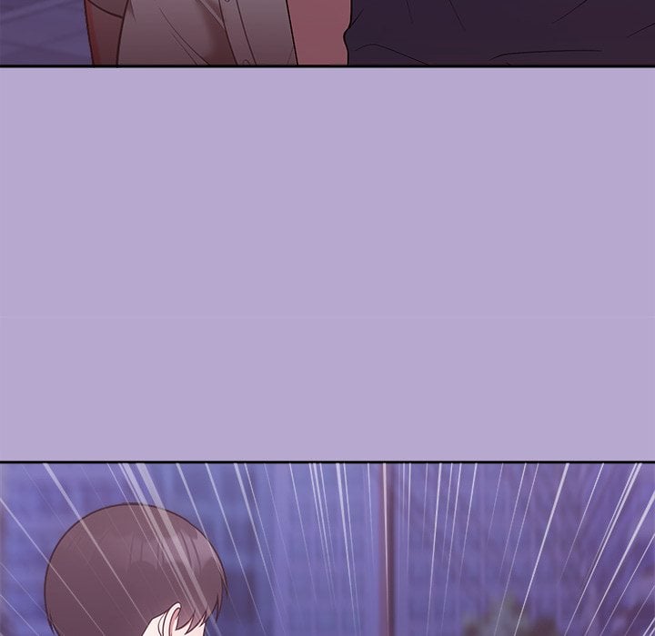Knot My Secret (Uncensored) Chapter 33 - Page 18 in English