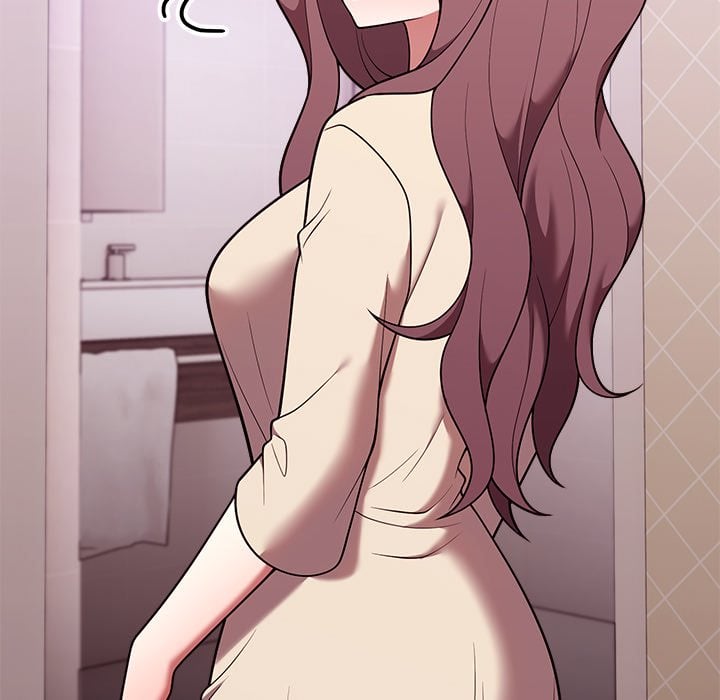Knot My Secret (Uncensored) Chapter 33 - Page 40 in English